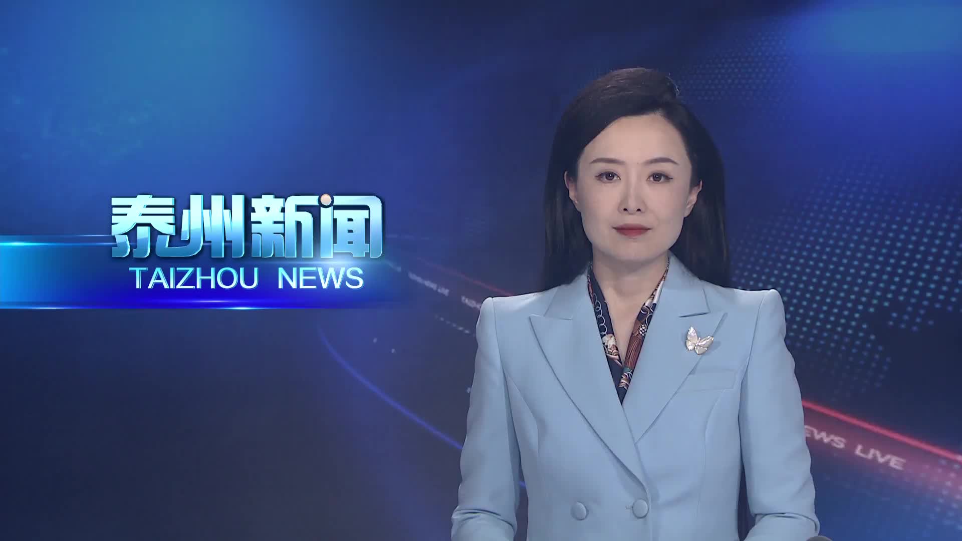 铭记历史 缅怀先烈  探访红色地标：新四军黄桥战役纪念馆